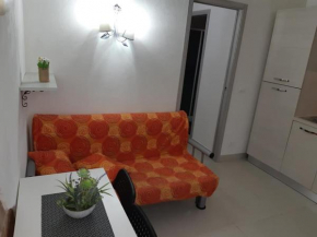 Bed & Breakfast LUTRI Trebisacce